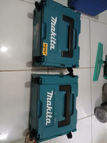 Combo makita 