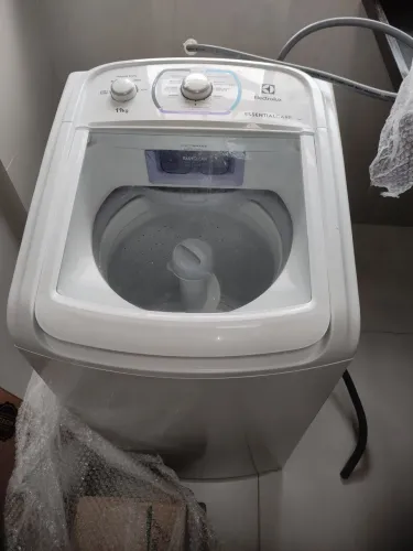 Electrolux essential Care 11kg 