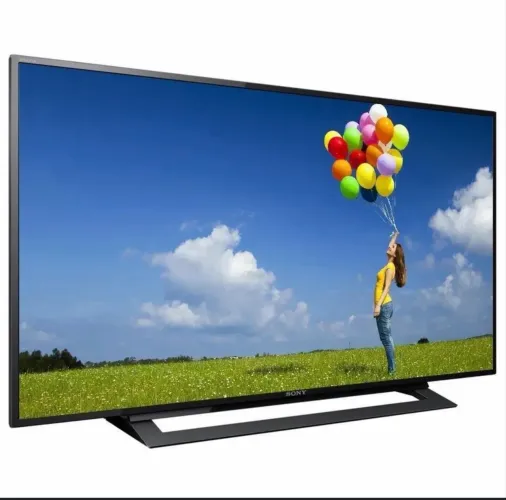 TV SONY BRAVIA 32pol LED HD