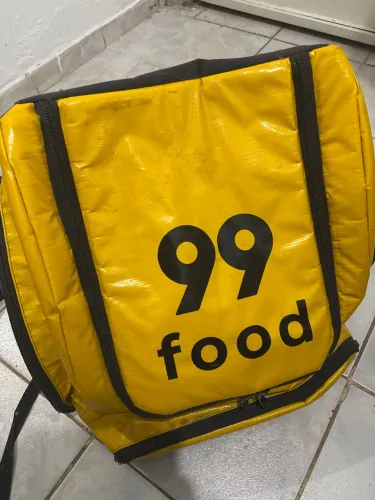 Bag 99