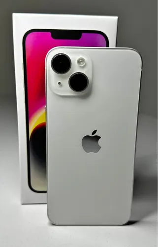 iPhone 14 256gb