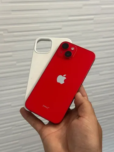 iPhone 14 | Todo original | Avalio trocas e aceito cartão