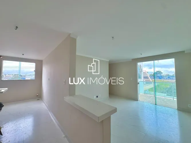 Apartamento á venda no Planalto - Morada dos Ipês
