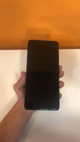 Xiaomi  NOTE 12 PRO  Excelente - Troco Parcelo 18X Loja Centro