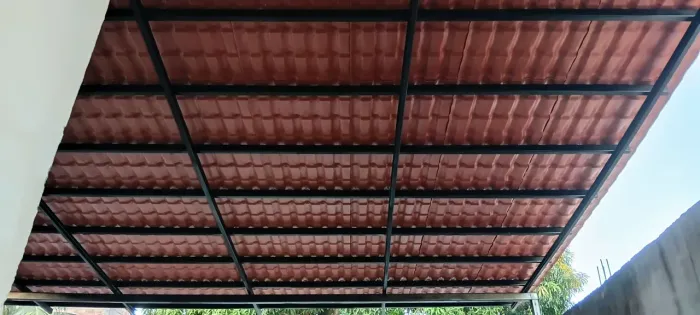 Soldador serralheiro profissional disponível