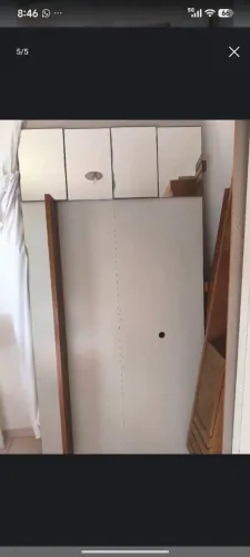 Painel de TV