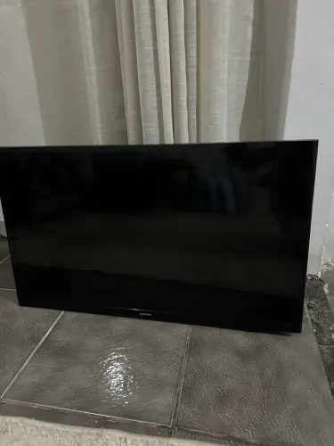 Tv Samsung 32 Polegadas 