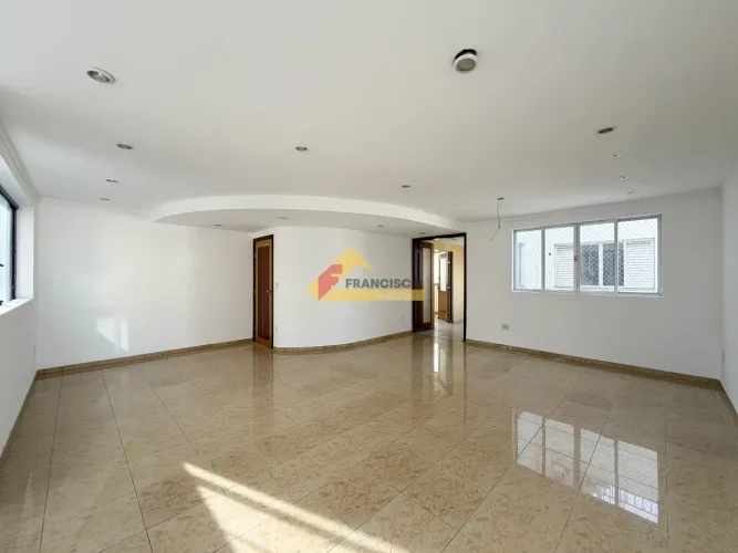 Apartamento Cobertura para aluguel, 3 quartos, 1 suíte, 2 vagas, Centro - Divinópolis/MG