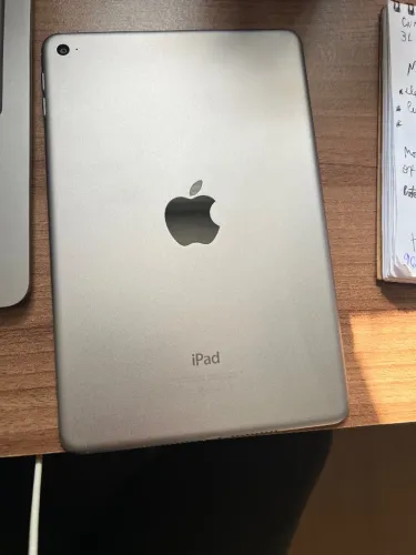 iPad Mini 4 128Gb