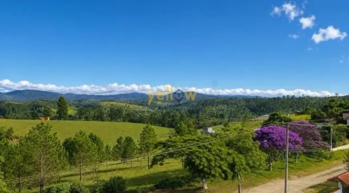 Casa 1 Suíte em Igaratá| Conforto e Privacidade