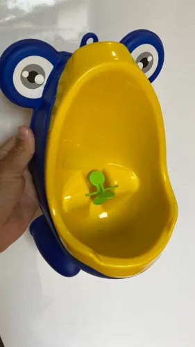 Pinhiquinho