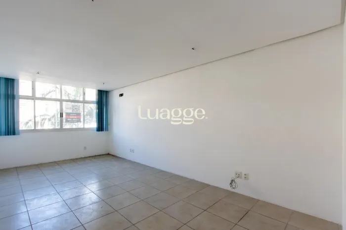 Sala Comercial em Cidade Baixa