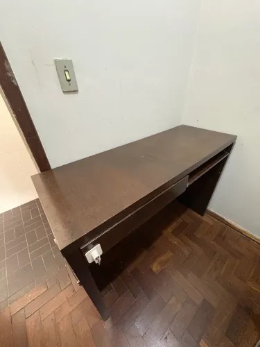 MESA ESCRIVANINHA 