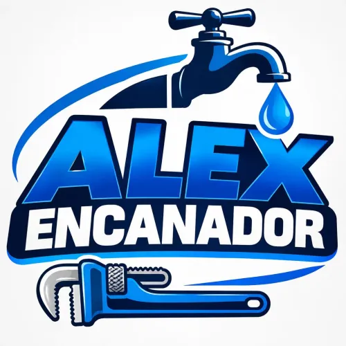 Serviços Hidráulica Encanador