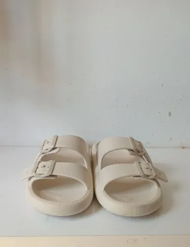 Birken/papete bege
