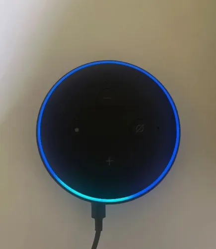 Alexa