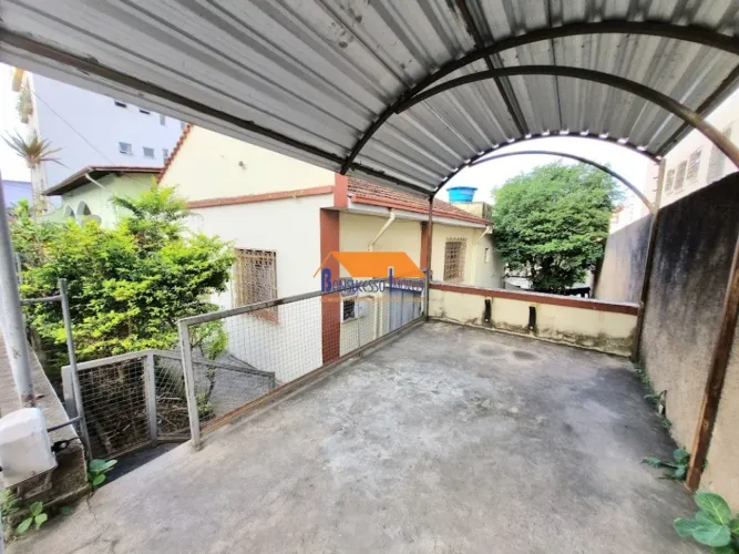 Apartamento de 0 quartos no bairro Ipiranga
