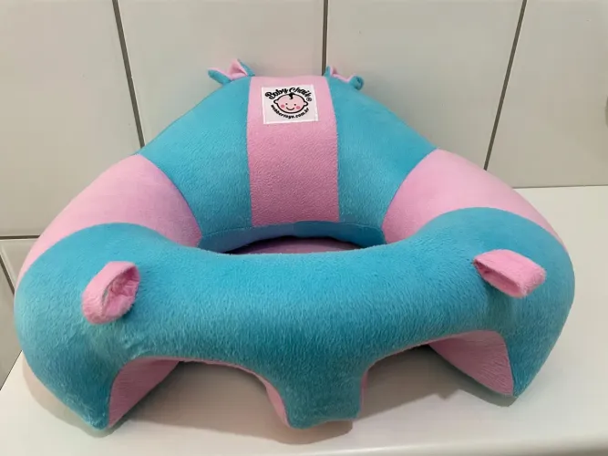 Assento para bebê - Baby Chair