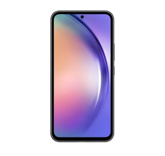 Celular samsung A54 256 gb