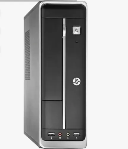 Pc Completo barato