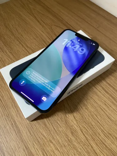 iPhone 13 128GB