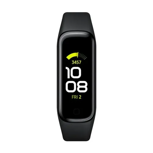 samsung smartwatch fit2