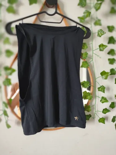 Roupas Fitness