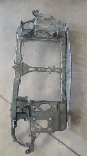 Painel frontal Hyundai i30 2009 a 2012 original