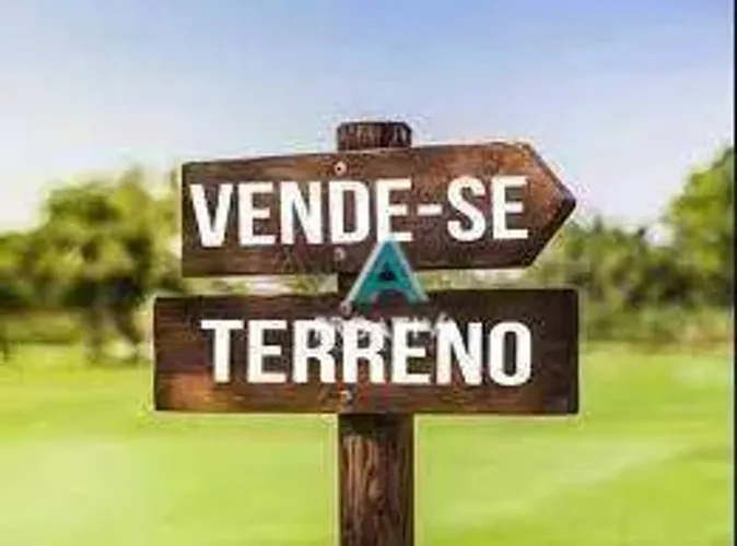 Terreno à venda, 310 m² por R$ 499.000,01 - Vila Marina - Santo André/SP