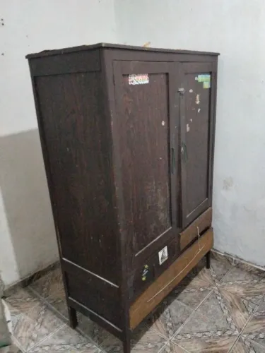 Armário 