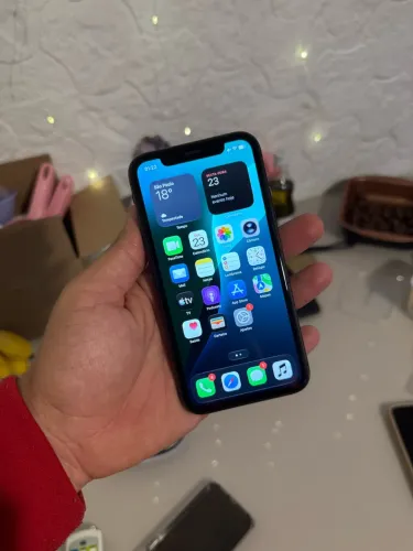 iPhone 11 64 gb