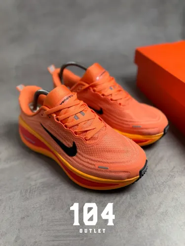 Nike Vomero Importado Premium - Tamanho 40