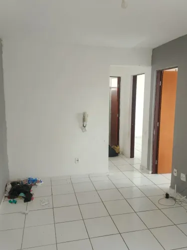 Condomínio Rivieira 