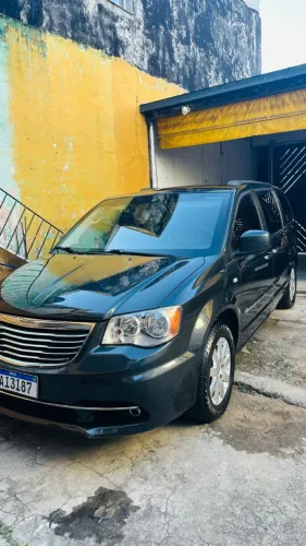 Fiat Palio ELX 1.0 Fire/30 Anos F. Flex 8V 4P 2011