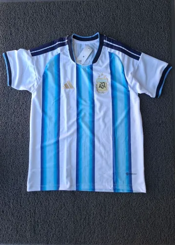 Camisas das Seleções Copa do Mundo 