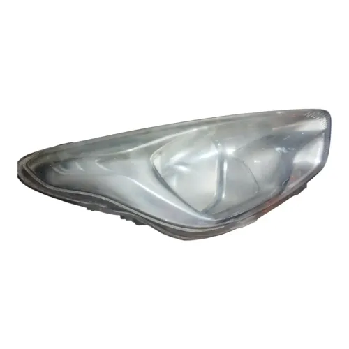 Farol ford ka LD 2018 