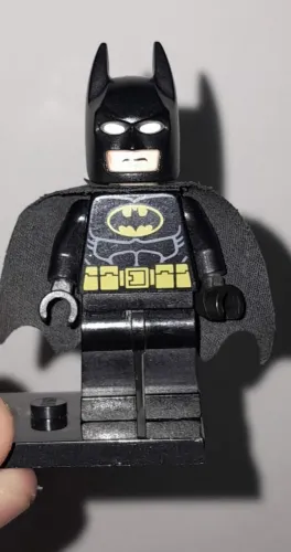 Lego batman