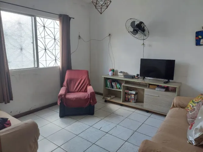 Casa Parque Verde - Belém