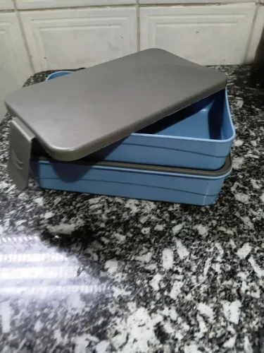 Utensílios de servi