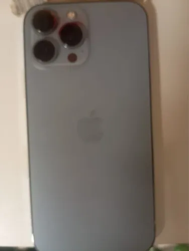 iPhone 13 Pro Max 128G
