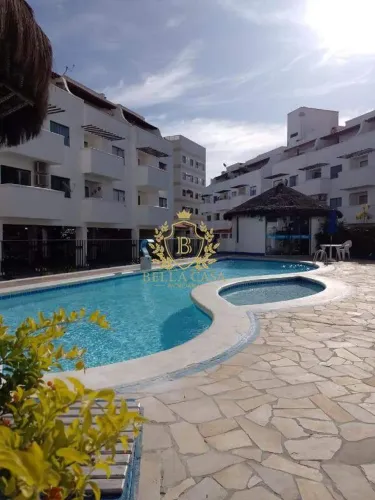 Oportunidade Imperdível em Arraial do Cabo! Casa de 2 quartos, 70m² à venda em Praia Grand
