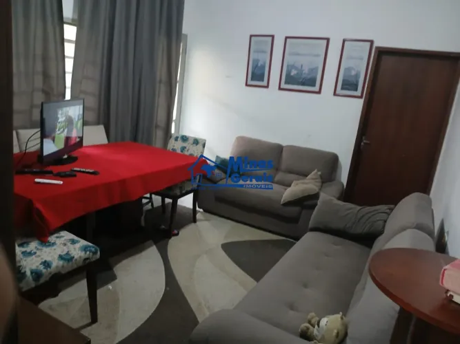 Excelente oportunidade de compra: Casa à venda em São José dos Campos-SP, no Bosque dos Eu