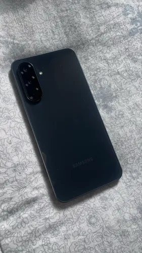 Galaxy A36 5G
