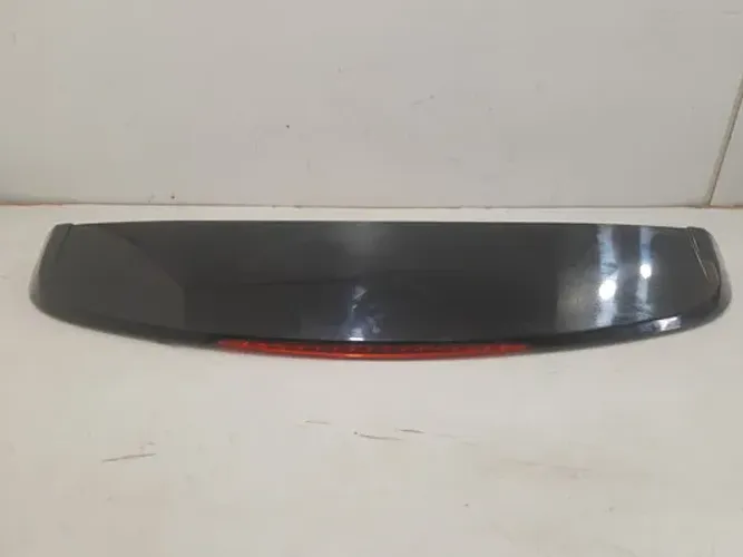 Aerofólio Break Light Hyundai I30 2014/2017 Original 24171