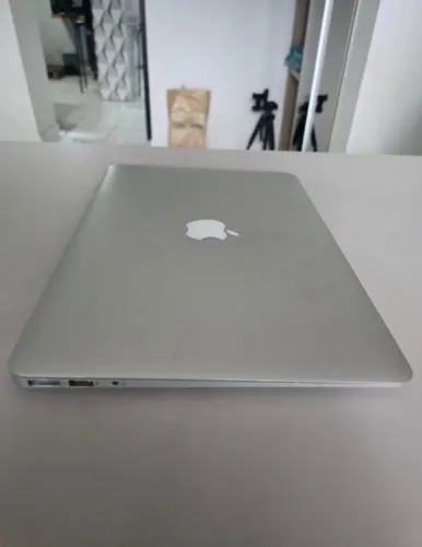 MacBook Air 13 - 2015