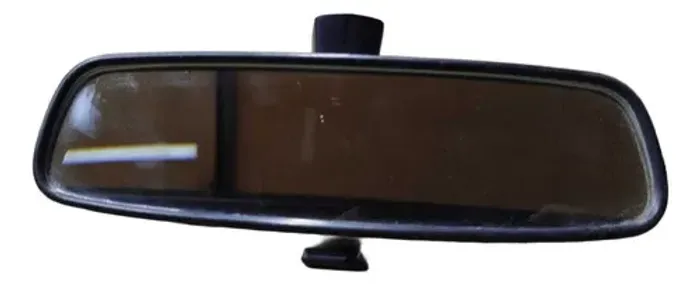 Retrovisor Interno New Fiesta 2014 2015 2016 2017