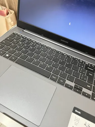 Nootbook Samsung