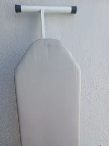 Tábua de passar roupa