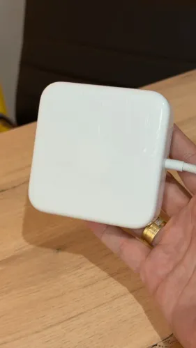 Fonte 143W Original Apple para iMac A2388 - Loja física! Com 3 meses de garantia! Até 18x