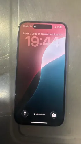 IPHONE 16 128gb